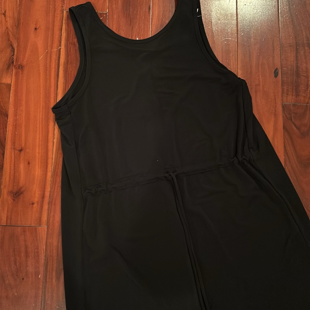 Womens BCBG Dress sz S - Picture 2 of 4